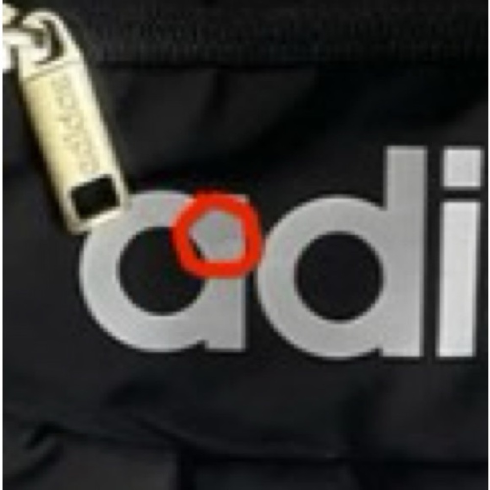 ⭐️ Host Pick ⭐️ Addias Core Pack - Picture 7 of 7